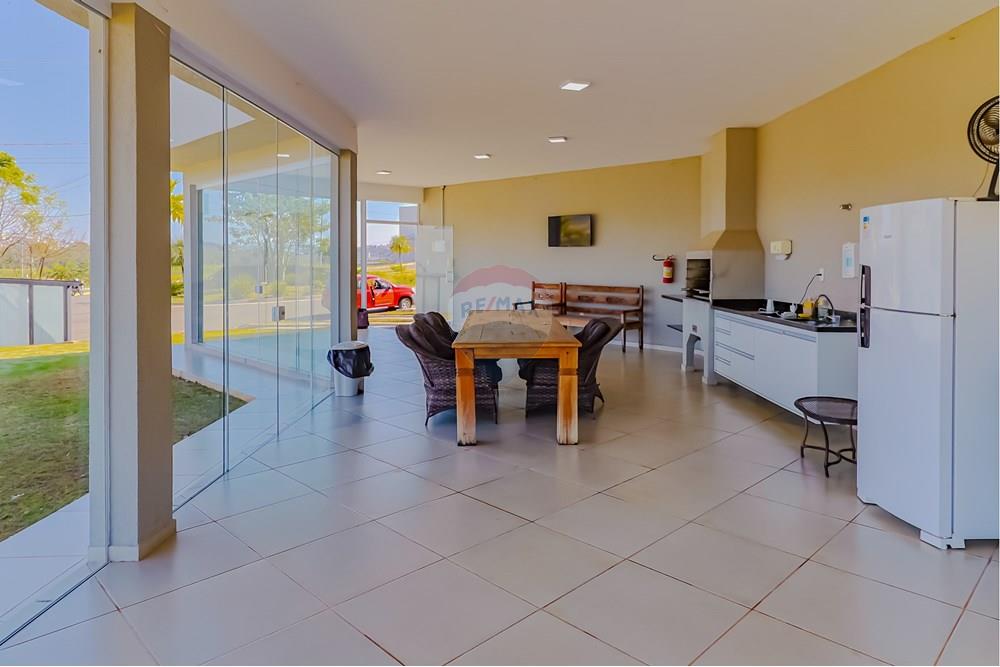 Terreno - Venda - Bom Jesus dos Perdões , São Paulo - 16.jpg - 690921103-5