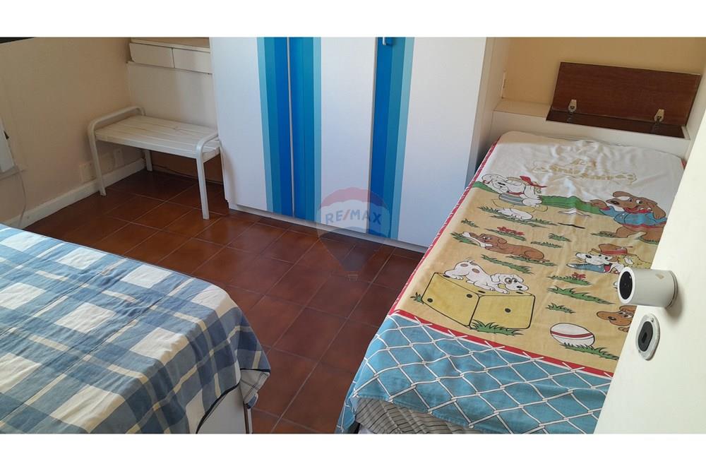 Apartamento - Venda - Guarujá , São Paulo - 20250506_120618.jpg - 690551040-265