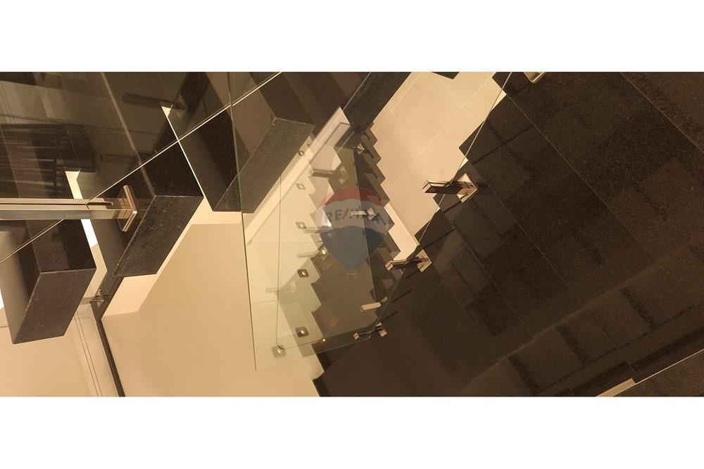 Casa de Condomínio - Venda - Cotia , São Paulo - 20251215_102011.jpg - 690951047-13