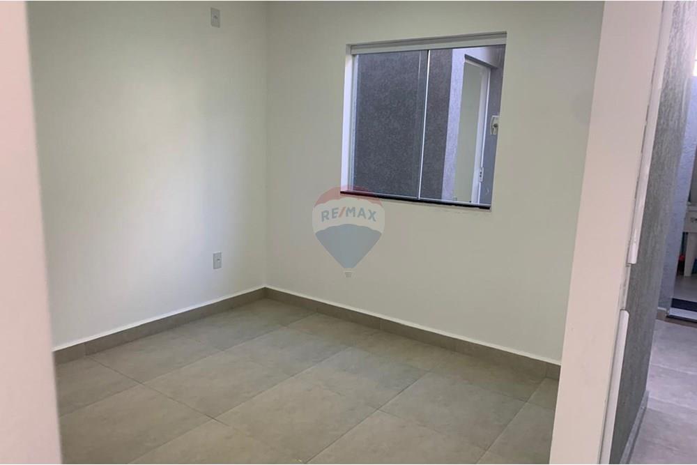 Casa Comercial - Alugar - Jundiaí , São Paulo - IMG-20250811-WA0059.jpg - 690791193-45