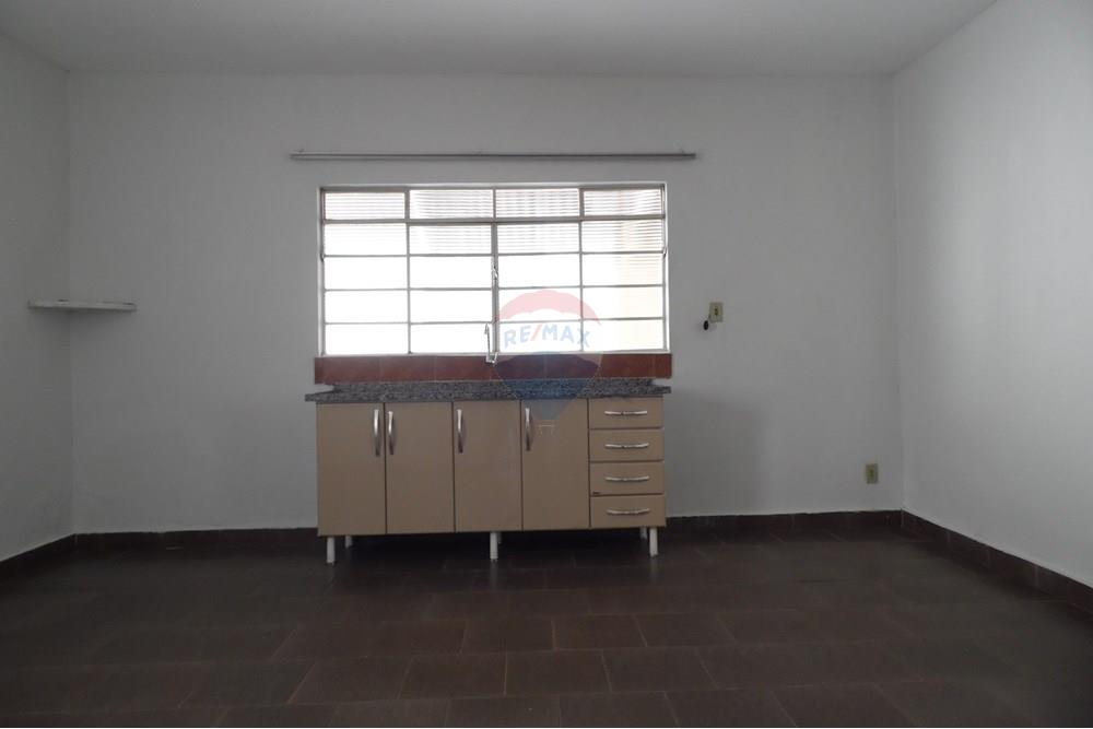 Casa - Venda - Itapira , São Paulo - SAM_7737.JPG - 690291043-29