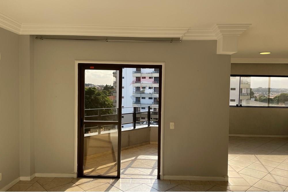 Apartamento - Venda - Vinhedo , São Paulo - IMG_1303.JPG - Sala em L - 690491062-145