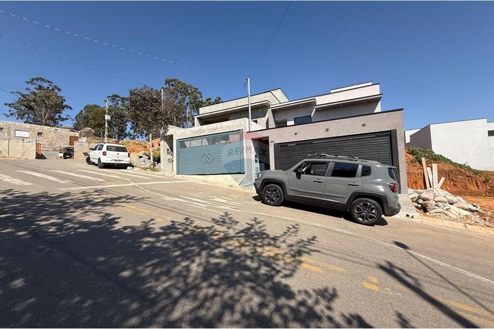 Terreno - Venda - Bragança Paulista , São Paulo - peixe boi 7.jpeg - 690041137-30