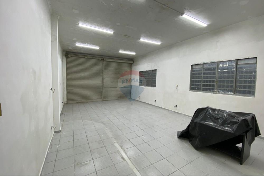 Galpão - Alugar - Bragança Paulista , São Paulo - WhatsApp Image 2026-03-09 at 09.46.17 (2).jpeg - 690141085-44