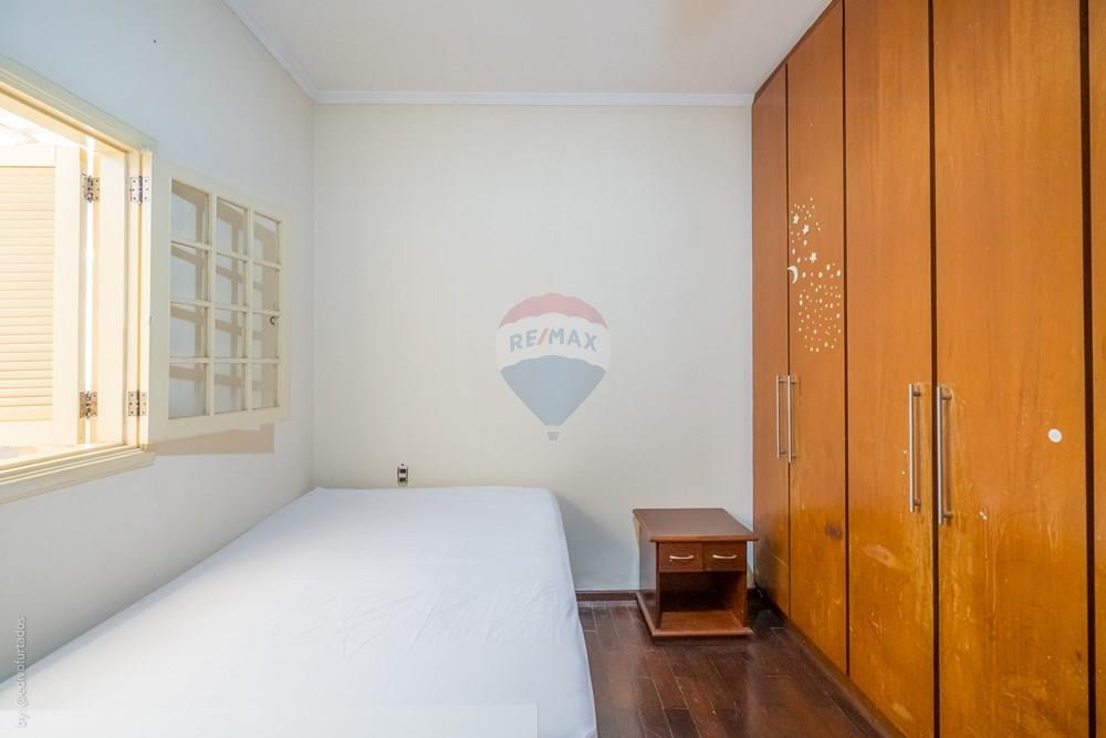 Casa de Condomínio - Venda - Campinas , São Paulo - EDI08946RG98002306922 - ADRIANA PERARO - ESTANCIA PARAISO.jpg - 690681132-544