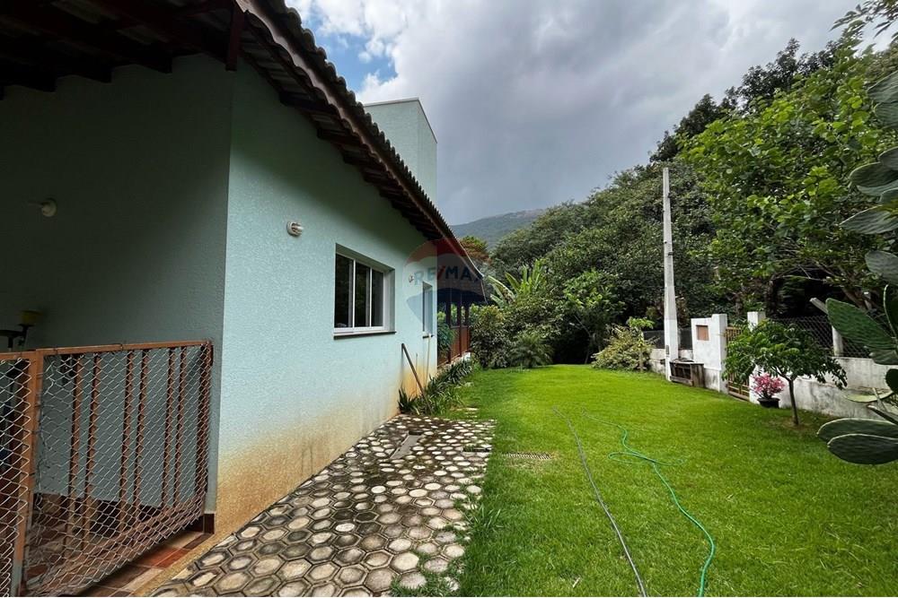 Casa de Condomínio - Alugar - Atibaia , São Paulo - WhatsApp Image 2025-04-08 at 08.01.05 (1).jpeg - 690471141-88