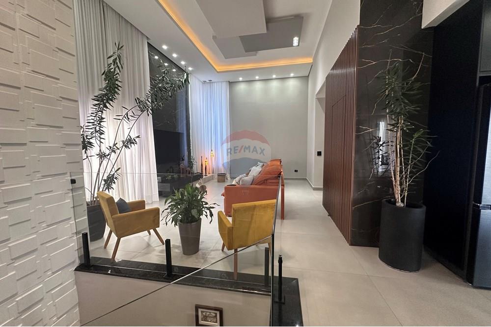 Casa de Condomínio - Venda - Registro , São Paulo - IMG_2849 (1).jpg - 690061012-115