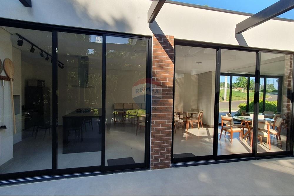 Residenziale - Terreno - Jaguariúna , San Paolo - BR - 20250217_161436.jpg - 690671004-358