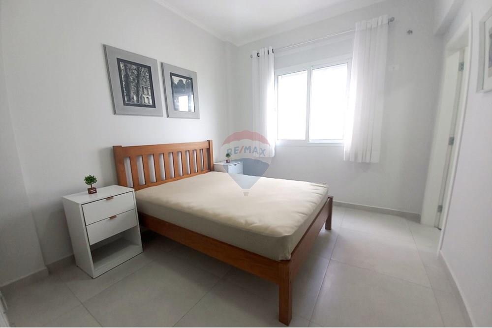 Apartamento - Venda - Guarujá , São Paulo - 4a2fe1d5-1ad7-404f-ad86-8dd9c9836d00.jpg - 690551038-375