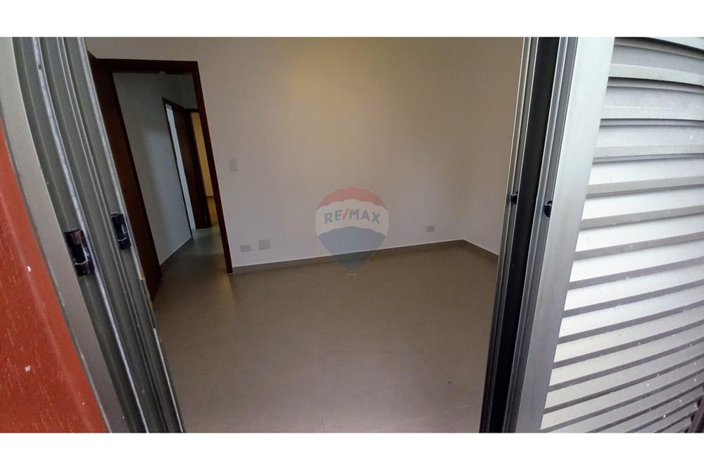 Apartamento - Venda - Guarujá , São Paulo - 20251202_153716.jpg - 690501045-398