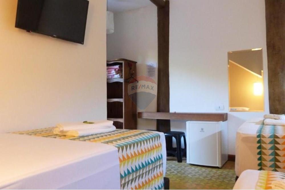 Hotel/ Pousada - Venda - Ilhabela , São Paulo - bda4bd24ab464ac8bce76f35b31682d1.jpg - 690341033-5