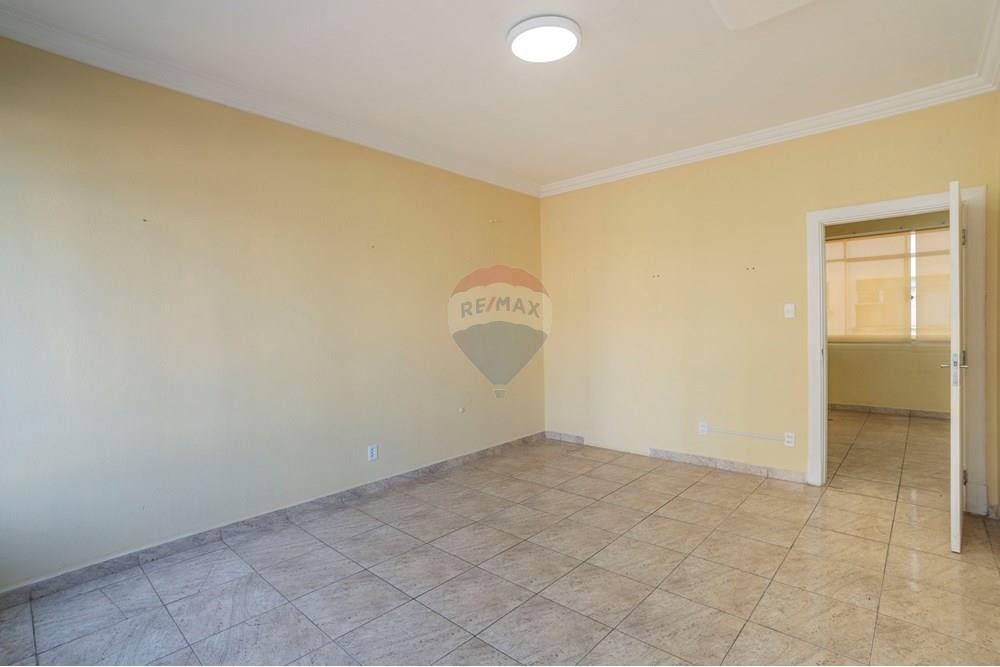 Cj. Comercial/ Sala - Venda - Campinas , São Paulo - fotos Imobiliarias 1-10.jpg - 690681015-112