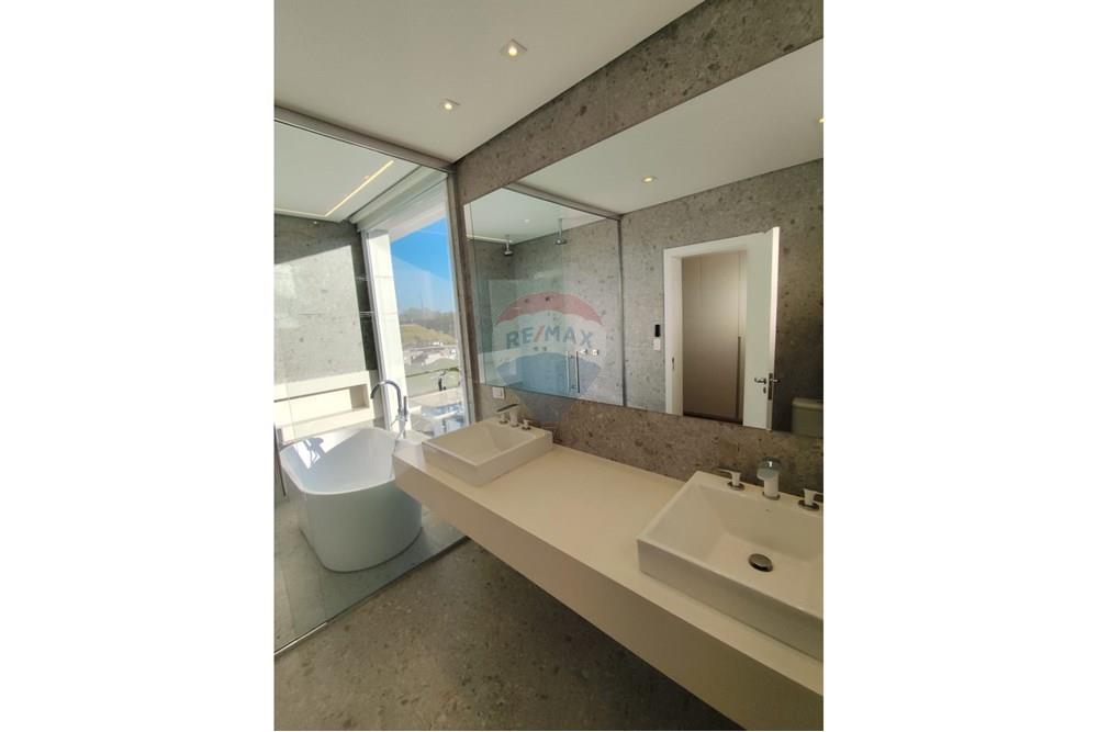 Casa de Condomínio - Alugar - Santana de Parnaíba , São Paulo - Imagem do WhatsApp de 2025-07-03 à(s) 07.46.08_f3434995.jpg - 691141003-7