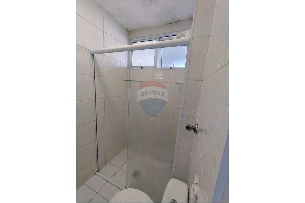 Apartamento - Alugar - Jundiaí , São Paulo - WhatsApp Image 2025-05-28 at 11.44.01 (2).jpeg - 690791024-103