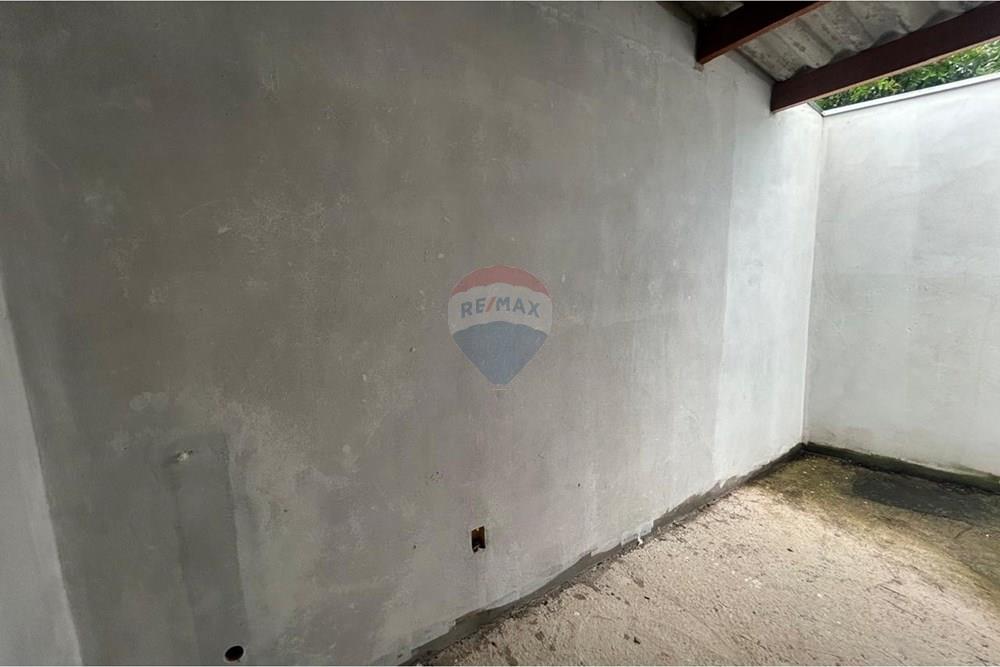 Casa - Venda - Itatiba , São Paulo - WhatsApp Image 2026-01-30 at 20.35.48 (8).jpeg - 690661084-27