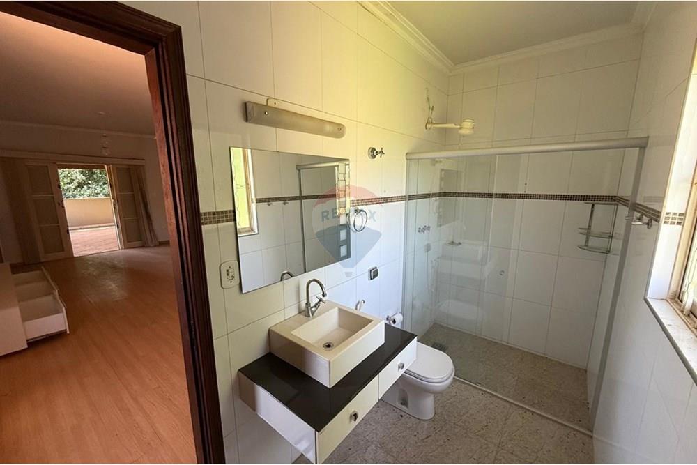 Chácara / Sítio / Fazenda - Alugar - Mogi Mirim , São Paulo - WhatsApp Image 2024-12-05 at 12.57.38.jpeg - 690281011-331