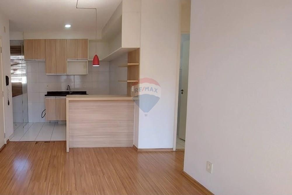 Apartamento - Venda - Sumaré , São Paulo - sala 2.jpg - 690511063-55