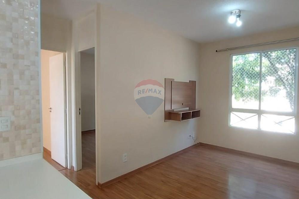 Apartamento - Venda - Sumaré , São Paulo - SALA VAI.jpg - 690511063-58