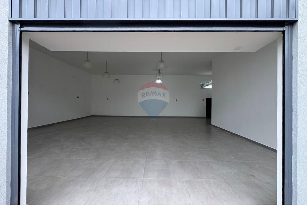 Galpão - Alugar - Campinas , São Paulo - IMG_6808.JPEG - 691181013-21