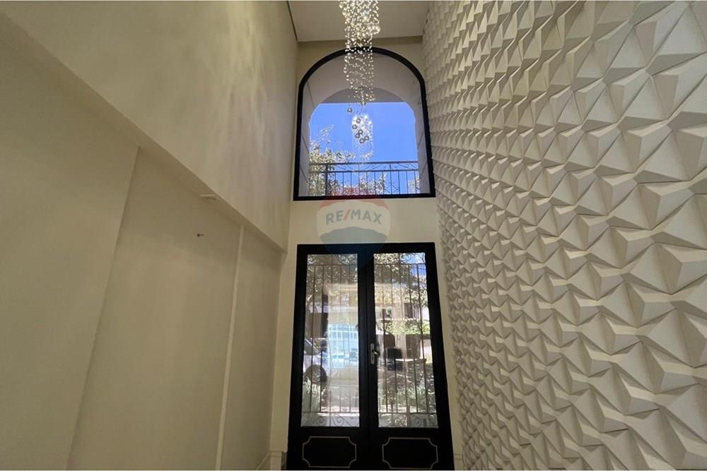 Casa de Condomínio - Alugar - Santana de Parnaíba , São Paulo - WhatsApp Image 2026-03-26 at 12.35.43 (2).jpeg - 691021032-23