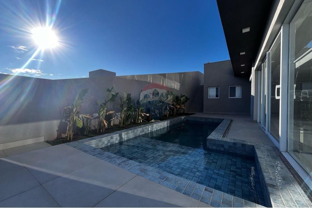 Casa - Venda - Bragança Paulista , São Paulo - IMG-20250423-WA0061.jpg - 690141013-216