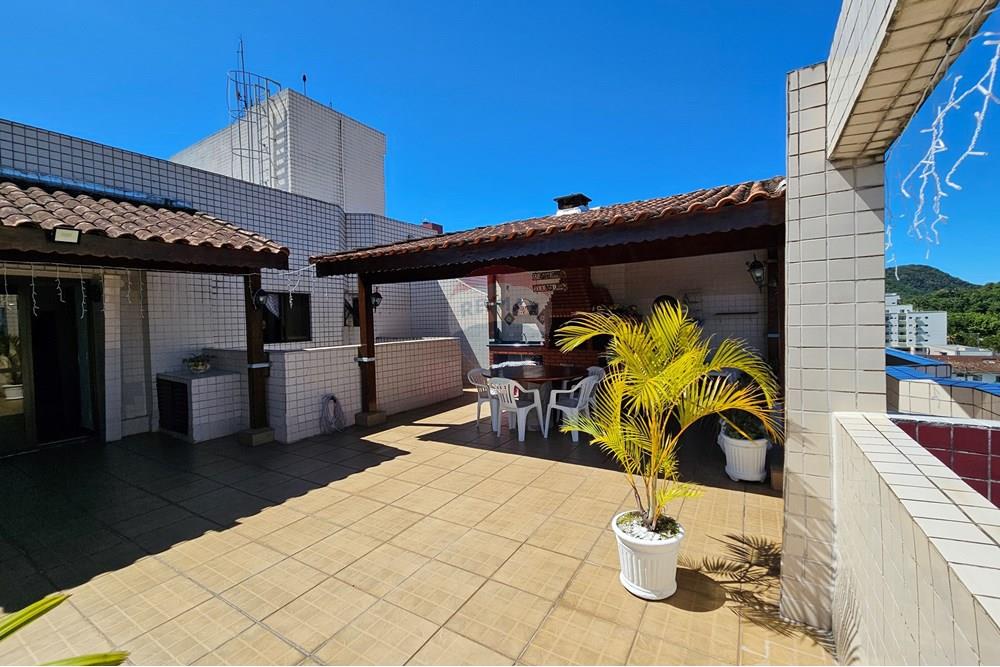 Cobertura - Venda - Guarujá , São Paulo - 20251211_093757.jpg - 690501023-417