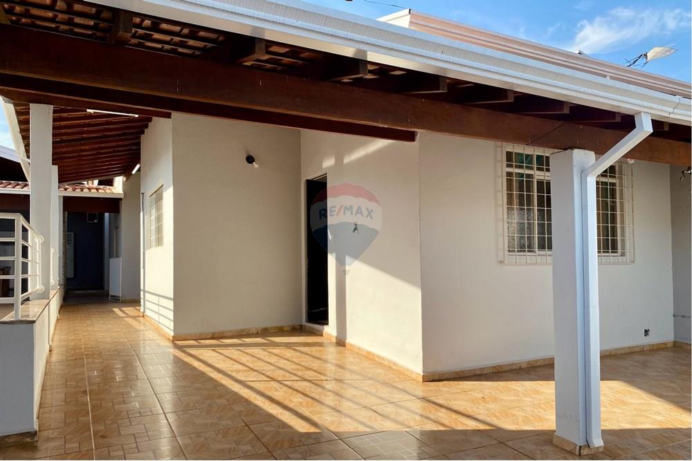 Casa - Venda - Mogi Guaçu , São Paulo - IMG_0861.jpeg - 690521010-264