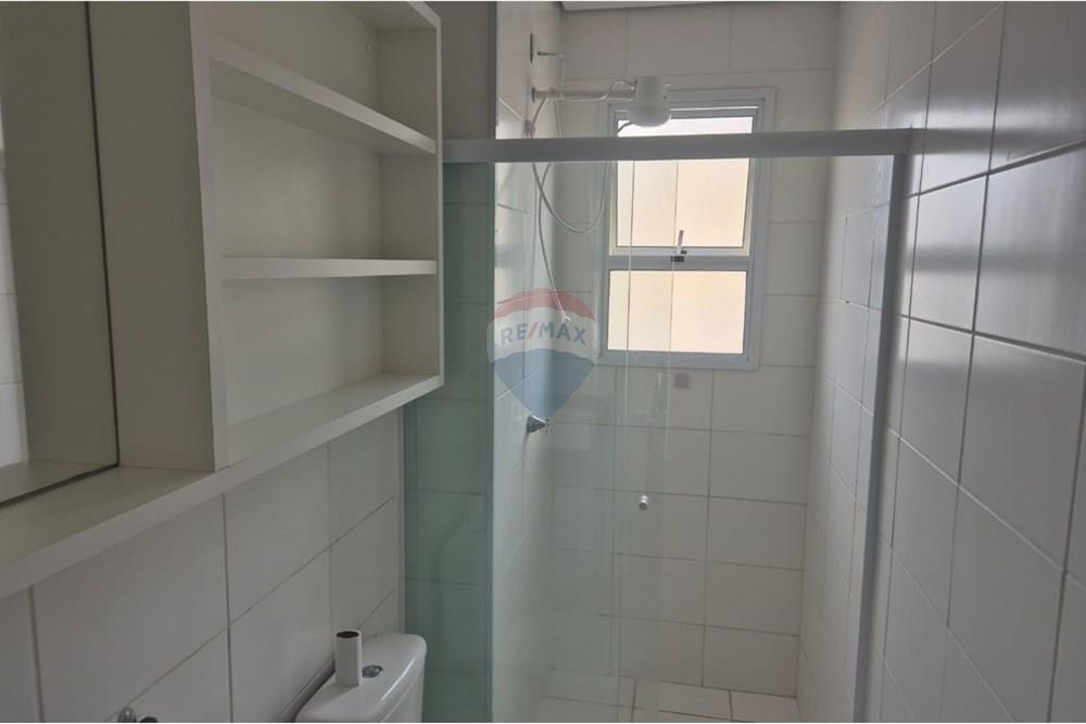 Apartamento - Alugar - Vinhedo , São Paulo - 9f1a0bcc-7004-4fbf-a6c2-9fd8d23d7038.jpg - 690851008-561