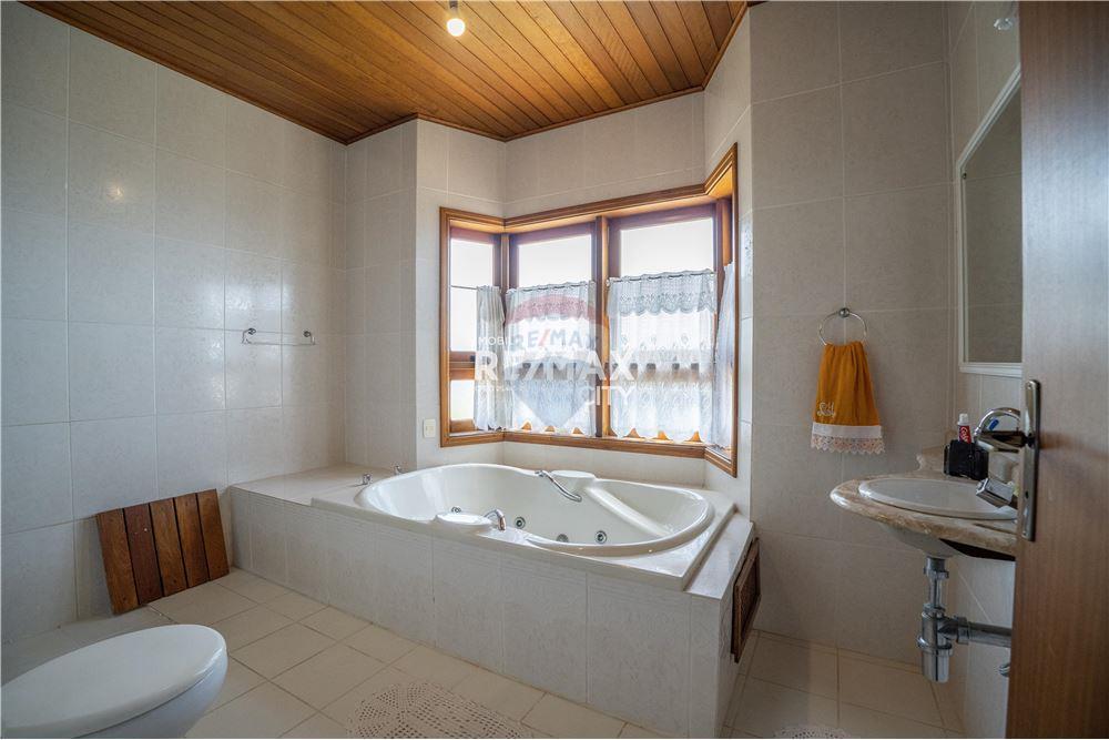 Casa - Alugar - Itupeva , São Paulo - 46 - 690801003-127