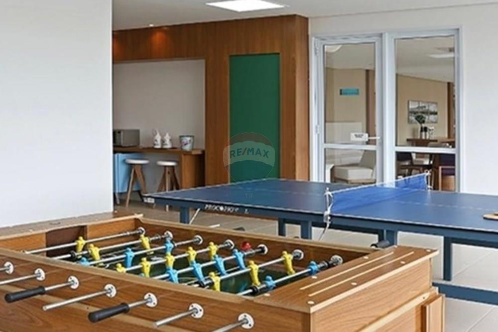 Apartamento - Alugar - Campinas , São Paulo - WhatsApp Image 2024-06-26 at 21.59.13 (2).jpeg - 690681050-233