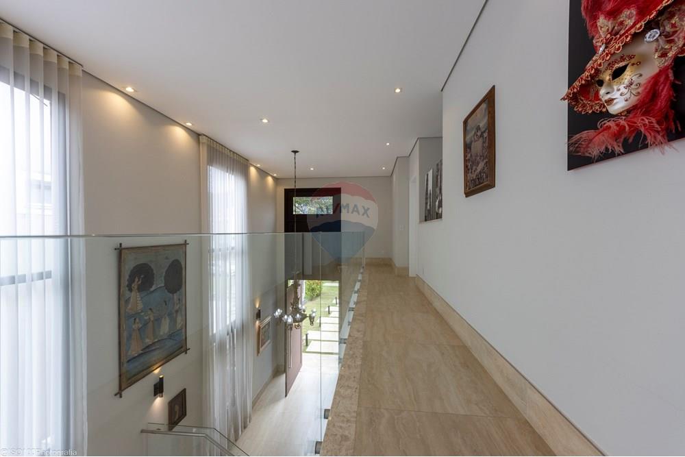 Casa de Condomínio - Venda - Itupeva , São Paulo - _C8A3173-HDR-24.jpg - 690801020-206