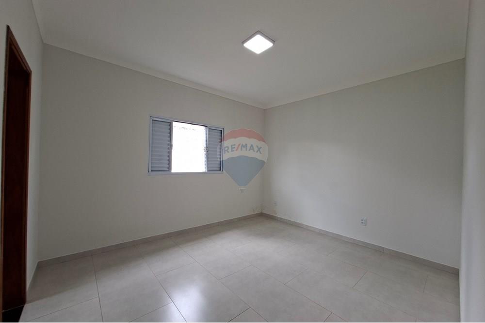 Casa - Alugar - Mogi Mirim , São Paulo - 20260107_122234.jpg - 690751049-279