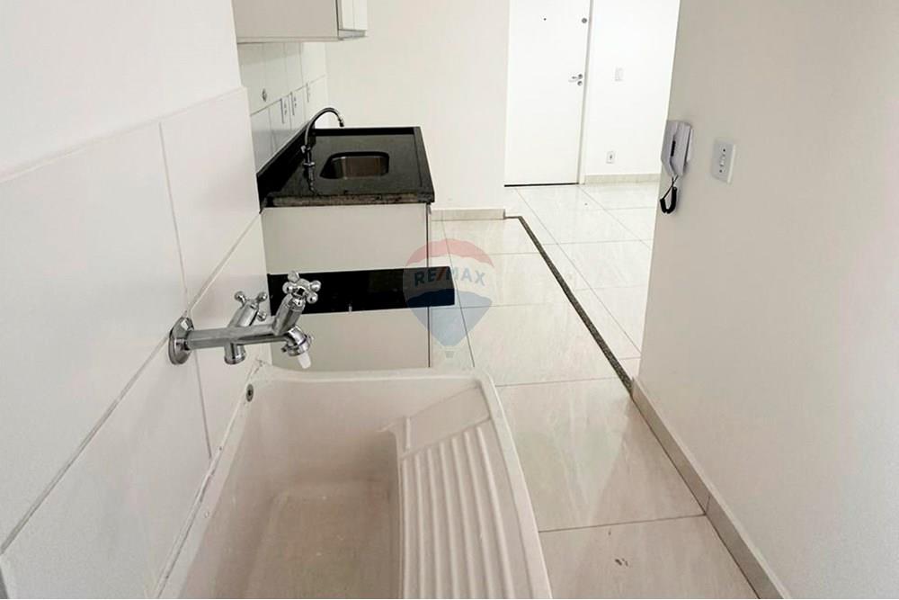 Apartamento - Alugar - Atibaia , São Paulo - 4.jpg - 690921092-17