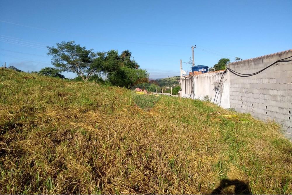 Terreno - Venda - Itatiba , São Paulo - IMG-20250526-WA0262.jpg - 690661084-8