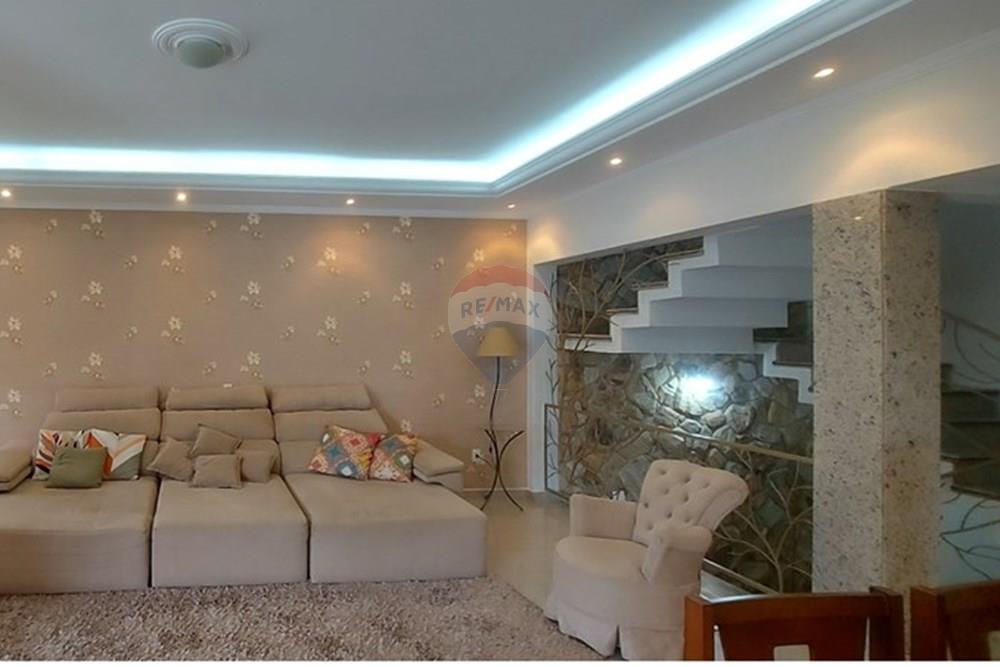 Casa - Venda - Monte Mor , São Paulo - SALA 04.jpg - 690511063-45