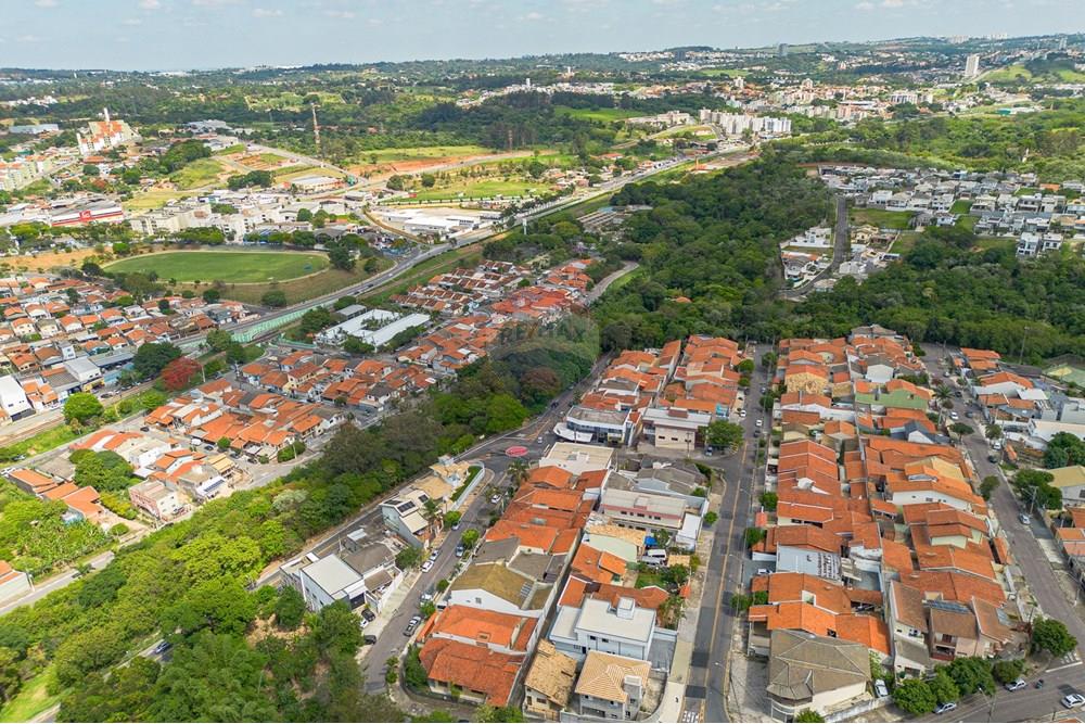 Prédio - Venda - Vinhedo , São Paulo - TAKEONE-1363.jpg - 690941019-102