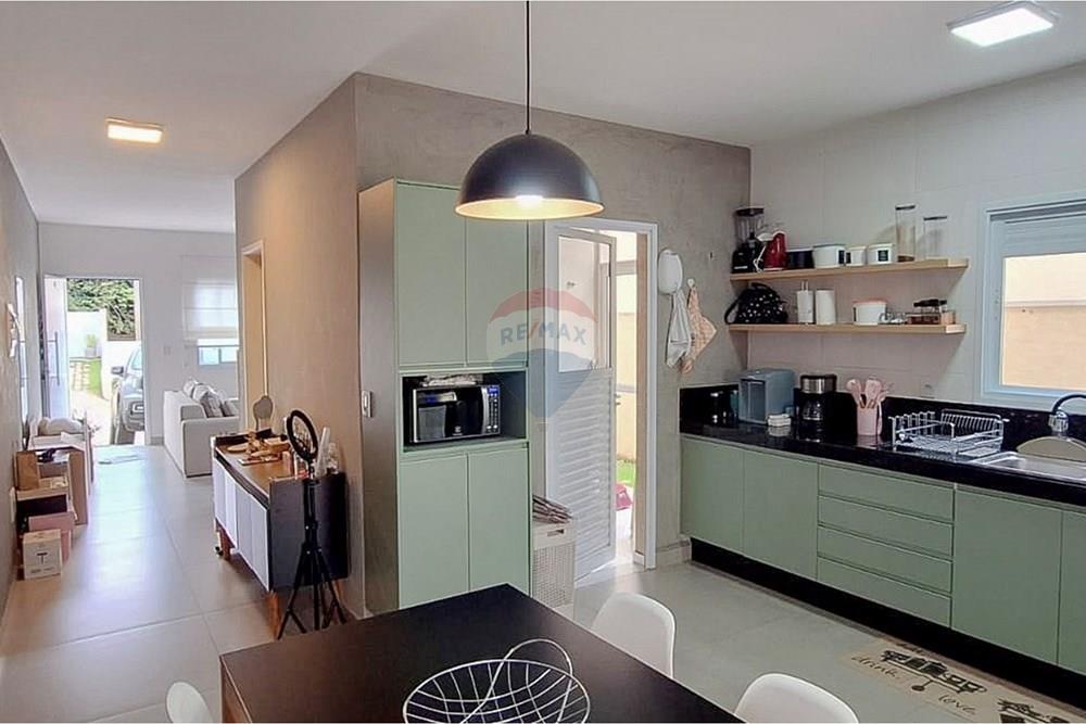 Casa de Condomínio - Alugar - Louveira , São Paulo - 10-WhatsApp Image 2026-02-02 at 11.jpg - 690941025-199