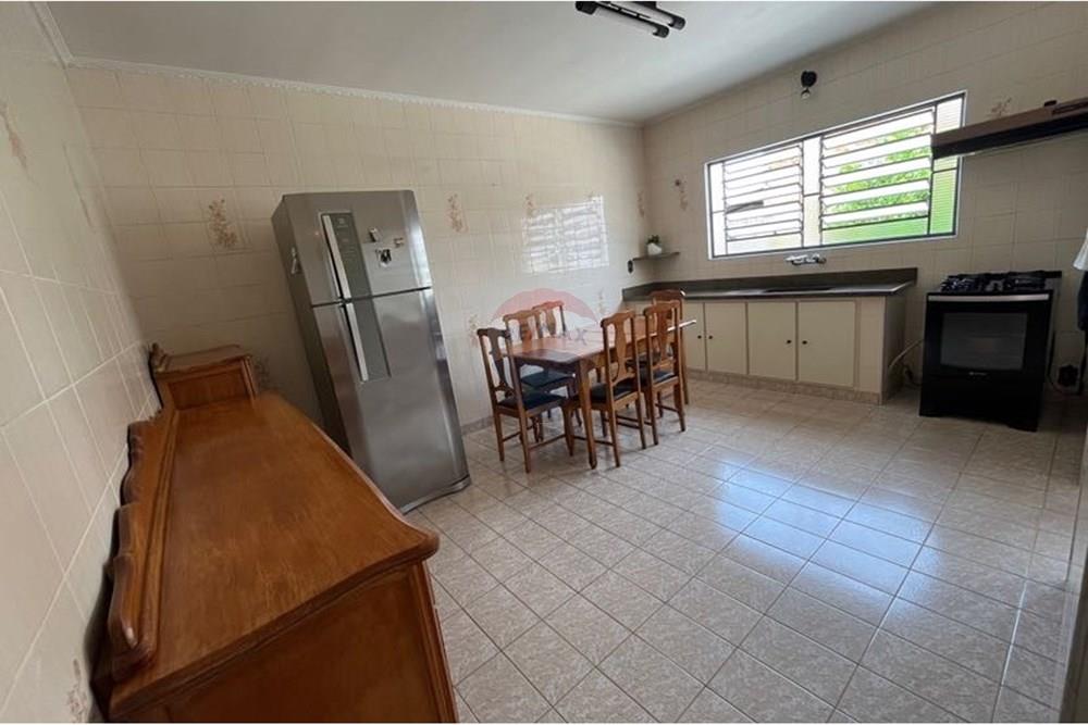 Casa - Venda - Cosmópolis , São Paulo - 53.JPG - 690511358-10