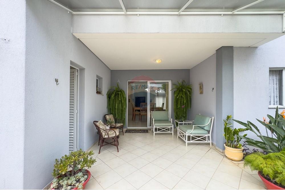 Casa de Condomínio - Venda - Louveira , São Paulo - TKD-7438.jpg - 690051046-26