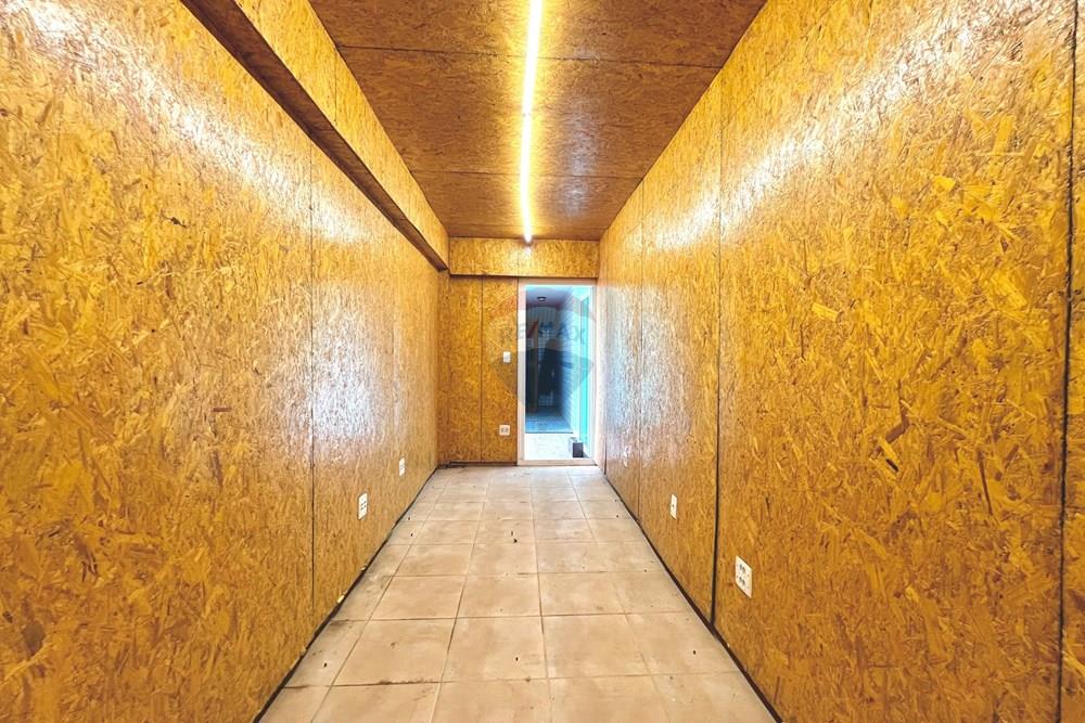 Casa de Condomínio - Alugar - Campinas , São Paulo - IMG_0018.jpg - 690171004-1