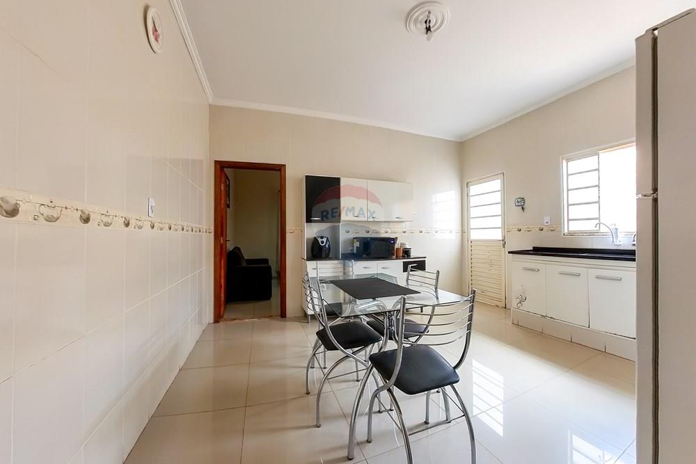 Casa - Venda - Araras , São Paulo - Tratada-8.jpg - 690691090-47