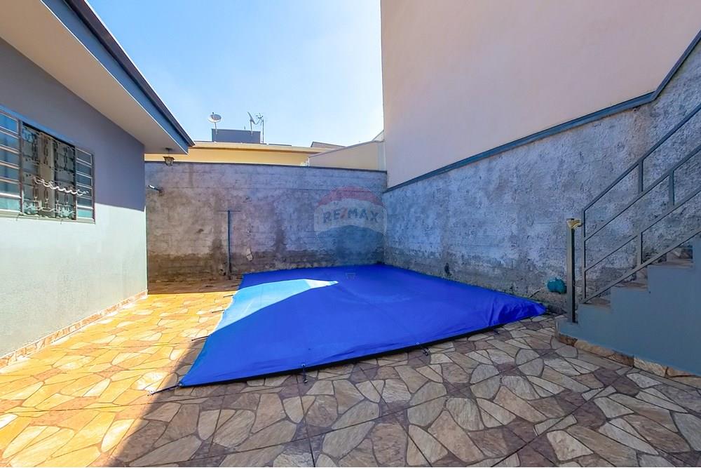 Casa - Venda - Araras , São Paulo - Tratada-27.jpg - 690691043-134