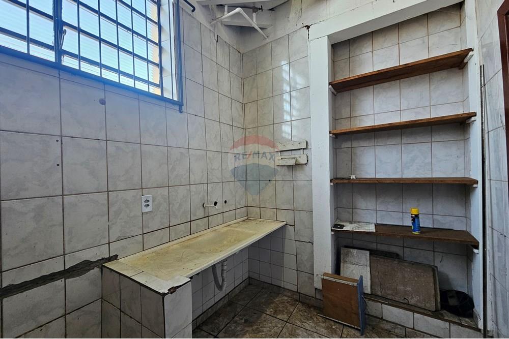 Ponto Comercial/ Loja - Alugar - Itapira , São Paulo - 20250812_150903.jpg - Cozinha - 690291048-146