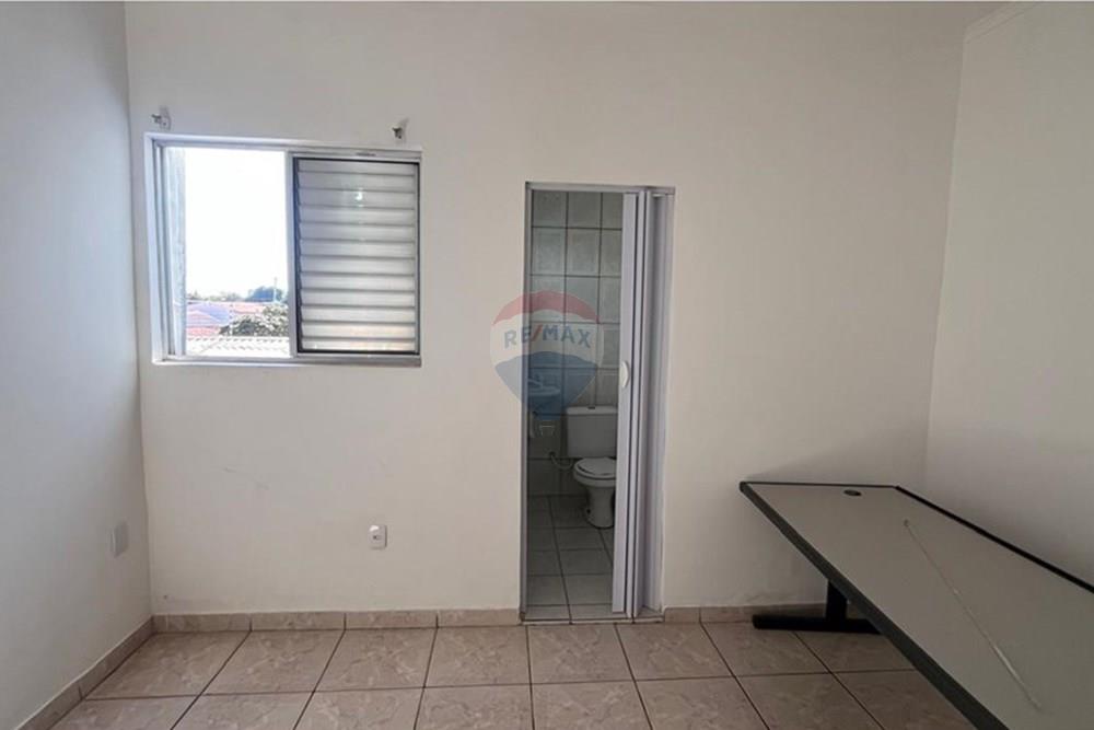 Casa Comercial - Alugar - Campinas , São Paulo - WhatsApp Image 2025-06-26 at 23.41.52 (4).jpeg - 690681050-186