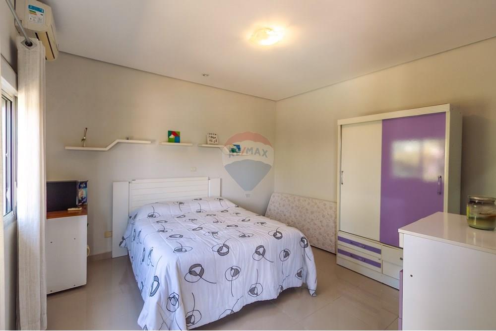 Casa de Condomínio - Venda - Salto , São Paulo - IMG_0869.jpg - 690471128-23