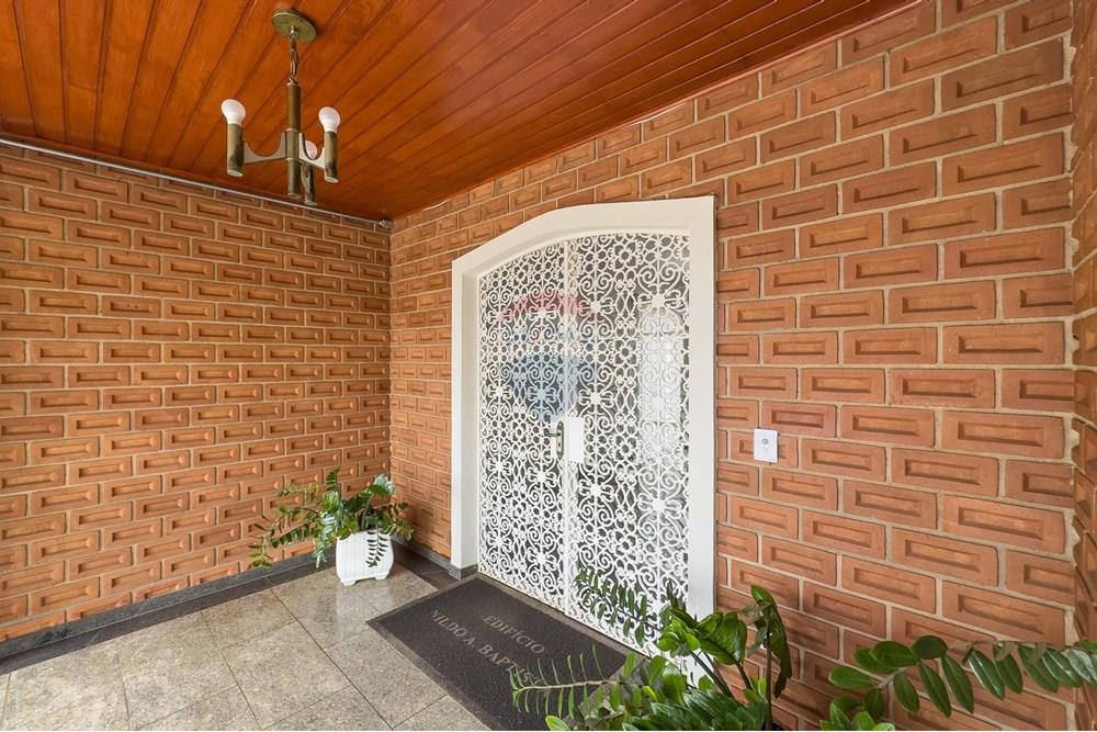 Apartamento - Venda - Valinhos , São Paulo - TKD-3259.jpg - 690681005-125