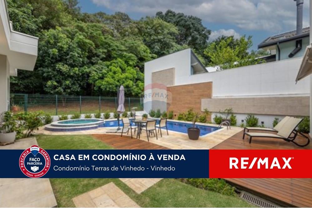 Casa de Condomínio - Venda - Vinhedo , São Paulo - Capa Ilist e site - MODELO - NÃO APAGAR - 2025-07-07T153107.914.jpg - 690941020-55