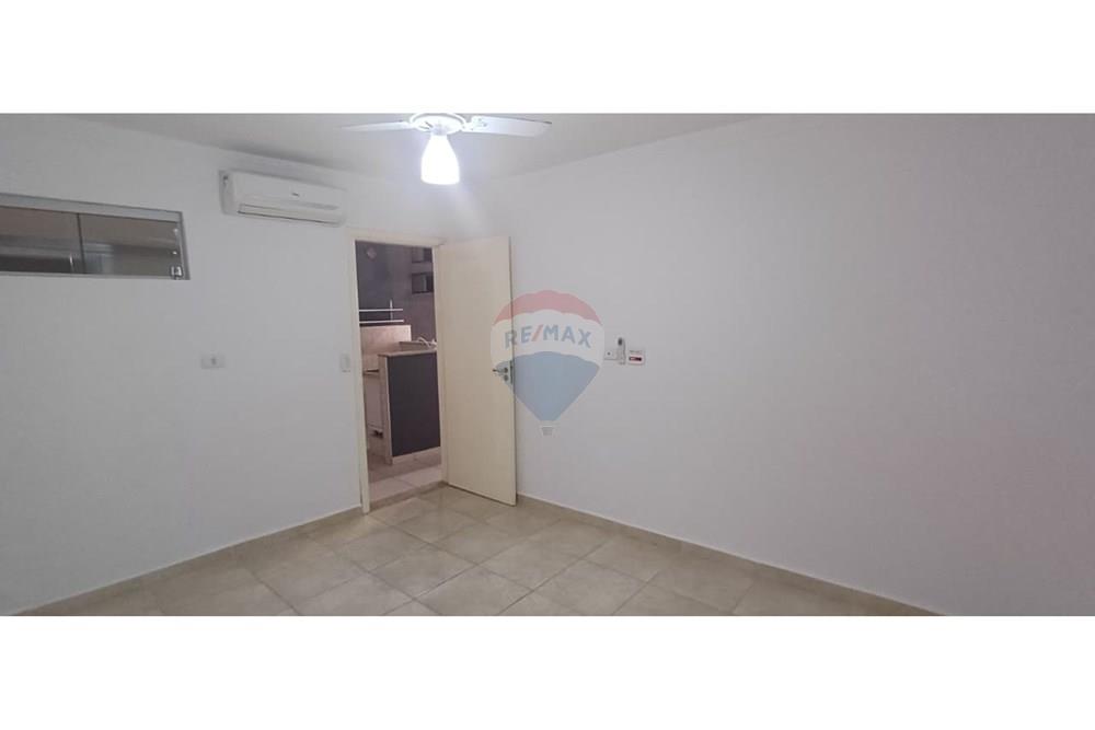 Casa - Alugar - Piracicaba , São Paulo - WhatsApp Image 2025-09-03 at 21.22.24.jpeg - 690781131-33