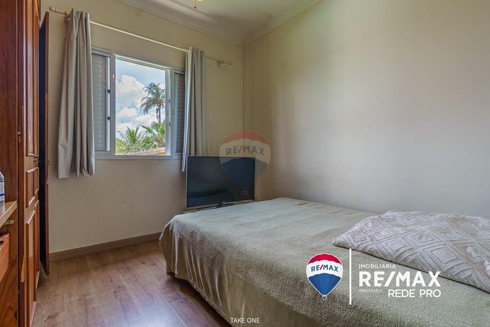 Casa de Condomínio - Venda - Vinhedo , São Paulo - DSC01032-HDR.jpg - 690541142-221