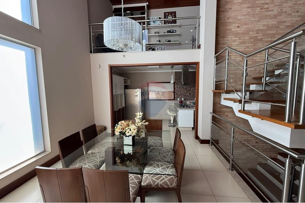 Casa - Alugar - Mogi Guaçu , São Paulo - WhatsApp Image 2025-11-27 at 15.27.27.jpeg - 690281011-334